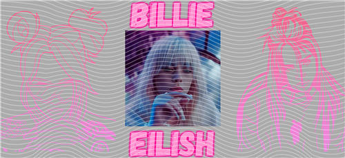 16oz Latest Bestseller-C 4136